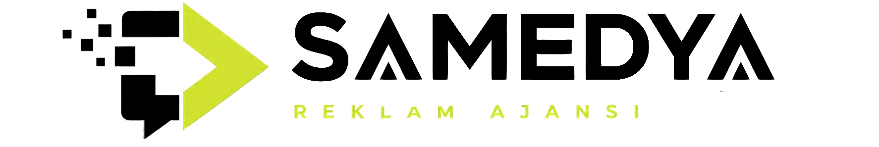 Samedya